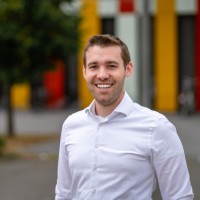 Michael Lück