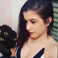 Rayane Lacerda