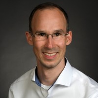 Mathias L.