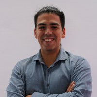 Alonso Caviedes Aguirre