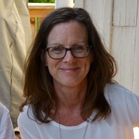 Sara Wernersson