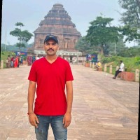Sundar Singh