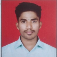 Gajendra Mendadkar