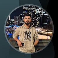 Shahzab Akram