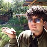 Sergio Daniel Yangua EvangelistaR