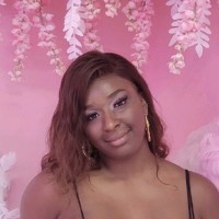 Amara M.