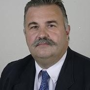 Jean-Jacques MOLINIE