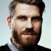 Philipp Strenge