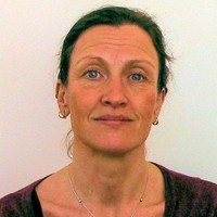 Helena Molker Lovén