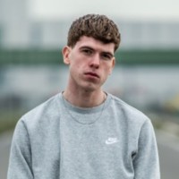 Boy de Ruiter