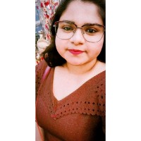 Angana Chatterjee