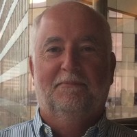 Steve Gullion