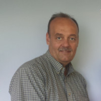Mark Nelson