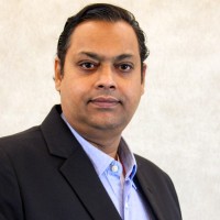 Rishav Sinha