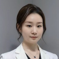 leli zhou