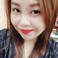 Eli Mabborang