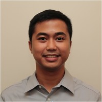 Jason Quizon