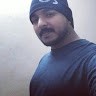 Jobin Abraham