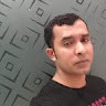 Subo Mojumder