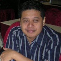 Achmad Mukaffi