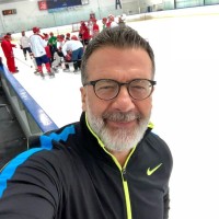 André Oudelet
