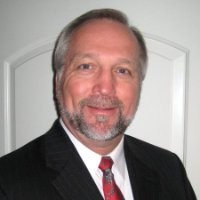 Brent Bieser