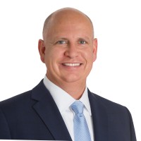 Aaron Fritz, Ccim