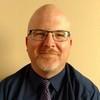 Kevin Fairchild