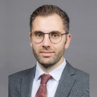 Antoine Duturc