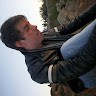 Matias Ezequiel Rodriguez