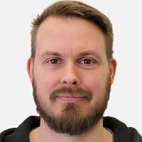 Sampo Koskela