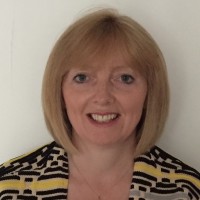 Ann Pinkney