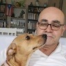 James Giraldo Serna