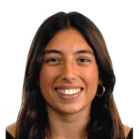 Adriana De Haro