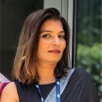 Sukhjit Kaur