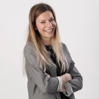 Martina Sanna