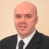 Mark Griffiths
