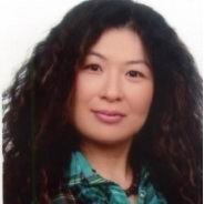 Fiona Jin FCCA, CMA, MSF