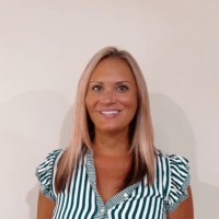 Vanessa Montgomery