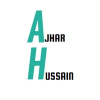 Ajhar H.