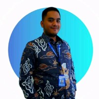 Rayhan Rahmat Aziz gamawanto