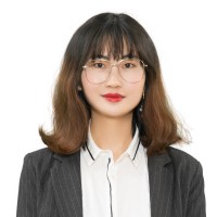 王盼盼
