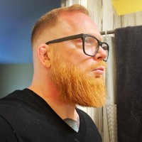 Jason Schaeffer