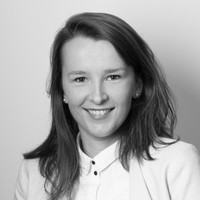 Goedele Buekens