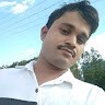sarvesh singh