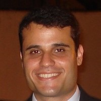 BRUNO CALDAS CHIANCA