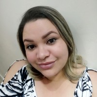 Elaine Moraes