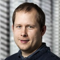 Thomas Jul Larsen