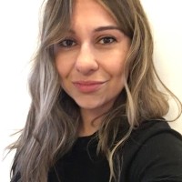 Janelle Ouellette