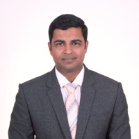Xavier Fernandes